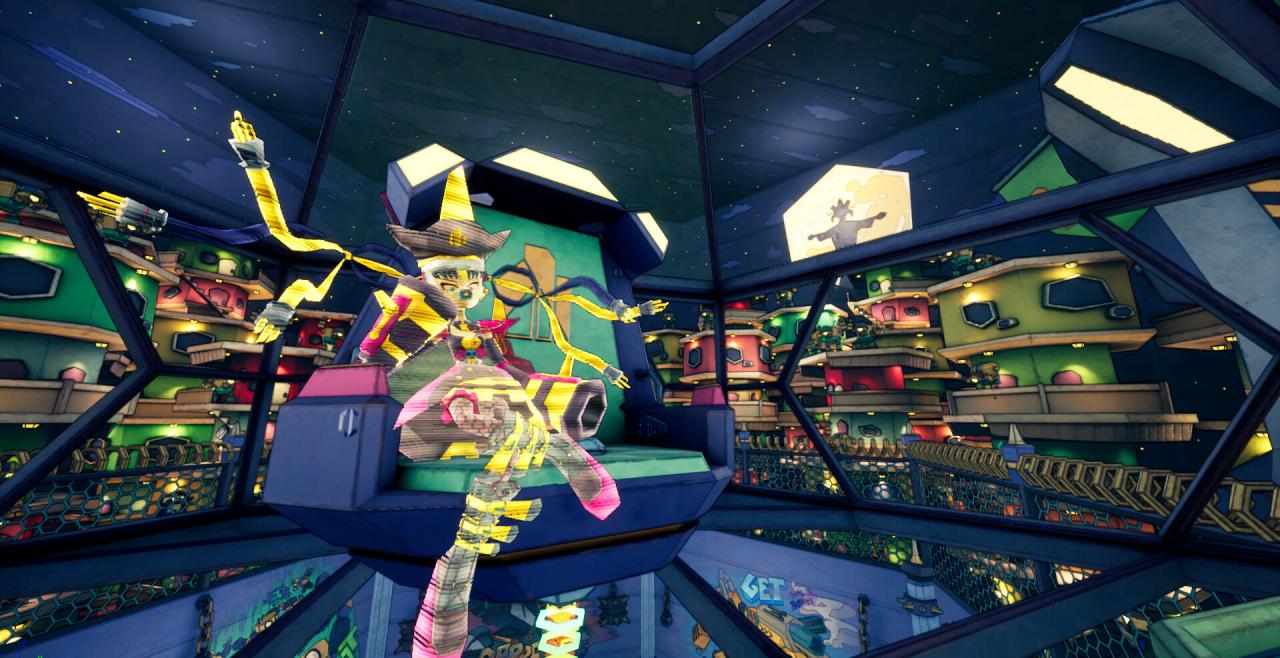 《反抗引擎/Rebel Engine》PC中文版下载-含Build.20712171-全网第一网赚项目资源库-中赚网 & 中创网 & 冒泡网 & 福缘网 - 小本轻创业与优质加盟项目首选平台