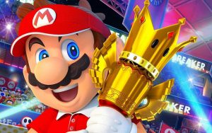 1932个switch游戏合集【整理好DLC+补丁，全中文】【夸克网盘】-全网第一网赚项目资源库-中赚网 & 中创网 & 冒泡网 & 福缘网 - 小本轻创业与优质加盟项目首选平台