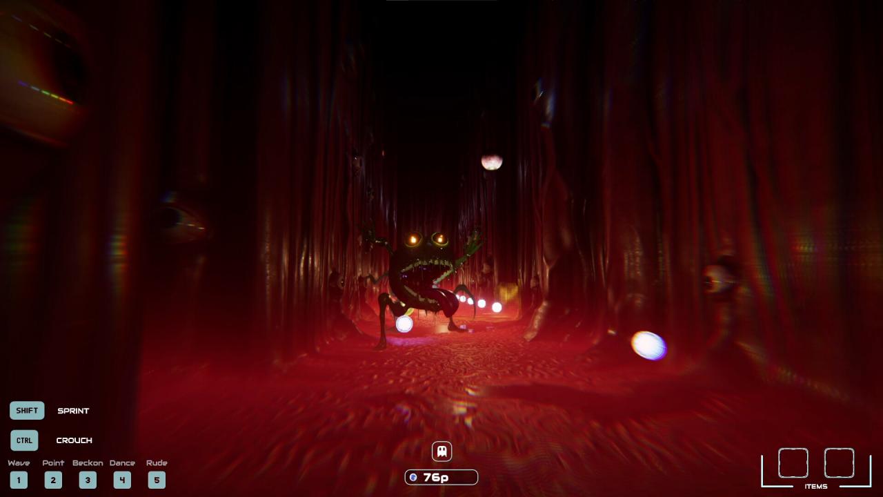 《恐怖字节/Terrorbytes》PC中文版下载-含Build.20869787