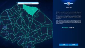 《112接线员 112 Operator》Switch中文版NSP下载-全网第一网赚项目资源库-中赚网 & 中创网 & 冒泡网 & 福缘网 - 小本轻创业与优质加盟项目首选平台