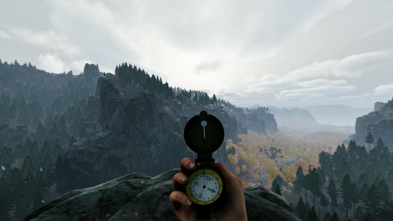 《序章：重返往昔！/Prologue: Go Wayback!》PC中文版下载-含Build.20894116