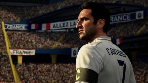 《国际足球大联盟21/FIFA 21》PC中文版下载-含v1.0.72.32477-全网第一网赚项目资源库-中赚网 & 中创网 & 冒泡网 & 福缘网 - 小本轻创业与优质加盟项目首选平台