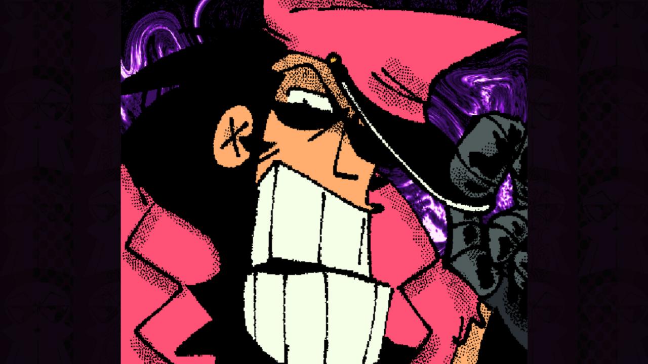 《船长韦恩：假期绝境/Captain Wayne – Vacation Desperation》PC英文版下载-含Build.20935626-全网第一网赚项目资源库-中赚网 & 中创网 & 冒泡网 & 福缘网 - 小本轻创业与优质加盟项目首选平台