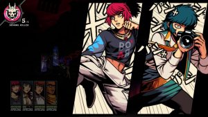 《恶魔学校 Demonschool》Switch美版中文NSZ下载 – 含1.0.3补丁-全网第一网赚项目资源库-中赚网 & 中创网 & 冒泡网 & 福缘网 - 小本轻创业与优质加盟项目首选平台