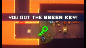 《时间石英/Chronoquartz》PC中文版下载-含Build.20870930-全网第一网赚项目资源库-中赚网 & 中创网 & 冒泡网 & 福缘网 - 小本轻创业与优质加盟项目首选平台