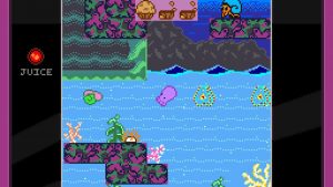 《超级鱿鱼仔 Super Squidlit》Switch英文版NSP下载 – 含1.0.2补丁-全网第一网赚项目资源库-中赚网 & 中创网 & 冒泡网 & 福缘网 - 小本轻创业与优质加盟项目首选平台