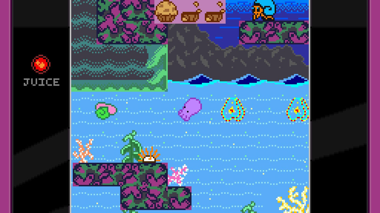 《超级鱿鱼仔 Super Squidlit》Switch英文版NSP下载 – 含1.0.2补丁-全网第一网赚项目资源库-中赚网 & 中创网 & 冒泡网 & 福缘网 - 小本轻创业与优质加盟项目首选平台