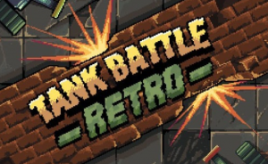 《复古坦克大战 Tank Battle Retro》Switch英文版NSP下载-全网第一网赚项目资源库-中赚网 & 中创网 & 冒泡网 & 福缘网 - 小本轻创业与优质加盟项目首选平台