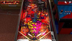 《扎卡里亚弹球 Zaccaria Pinball》Switch英文版NSP下载 – 含1.0.4补丁+72DLC-全网第一网赚项目资源库-中赚网 & 中创网 & 冒泡网 & 福缘网 - 小本轻创业与优质加盟项目首选平台