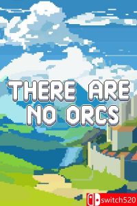 《这里没有兽人（There Are No Orcs）》官方中文 [中文/英文]-全网第一网赚项目资源库-中赚网 & 中创网 & 冒泡网 & 福缘网 - 小本轻创业与优质加盟项目首选平台