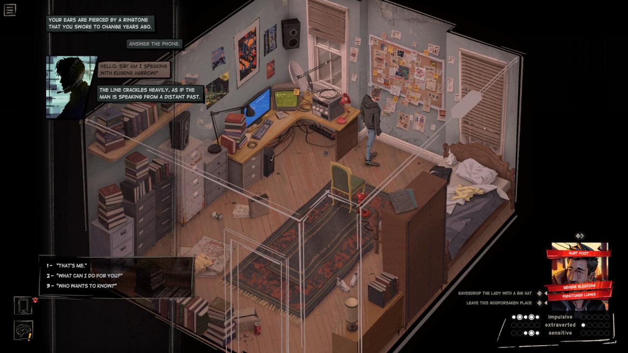 【5.05】《悔恨谷》PS4欧版中文下载- 含1.03补丁-全网第一网赚项目资源库-中赚网 & 中创网 & 冒泡网 & 福缘网 - 小本轻创业与优质加盟项目首选平台