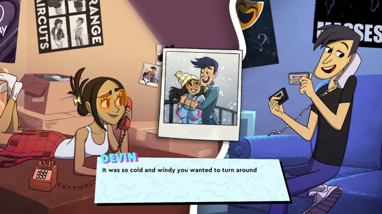 《今夜大火 Fire Tonight》Switch英文版NSZ下载-全网第一网赚项目资源库-中赚网 & 中创网 & 冒泡网 & 福缘网 - 小本轻创业与优质加盟项目首选平台