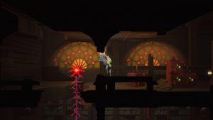 《所有者/Possessors》PC中文版下载-含Build.20720051-全网第一网赚项目资源库-中赚网 & 中创网 & 冒泡网 & 福缘网 - 小本轻创业与优质加盟项目首选平台