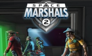 《太空刑警2 Space Marshals 2》Switch中文版NSZ下载 – 含1.0.0补丁-全网第一网赚项目资源库-中赚网 & 中创网 & 冒泡网 & 福缘网 - 小本轻创业与优质加盟项目首选平台