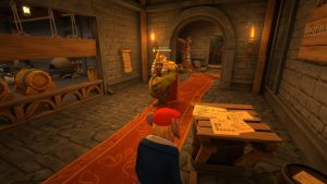 《鼠鼠餐厅/Restaurats》PC中文版下载-含v0.19.0.25联机版-全网第一网赚项目资源库-中赚网 & 中创网 & 冒泡网 & 福缘网 - 小本轻创业与优质加盟项目首选平台