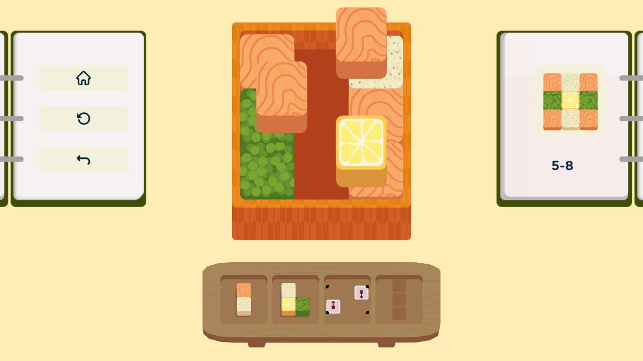 《内饭盒/inbento》PC中文版下载-含v2.53-全网第一网赚项目资源库-中赚网 & 中创网 & 冒泡网 & 福缘网 - 小本轻创业与优质加盟项目首选平台