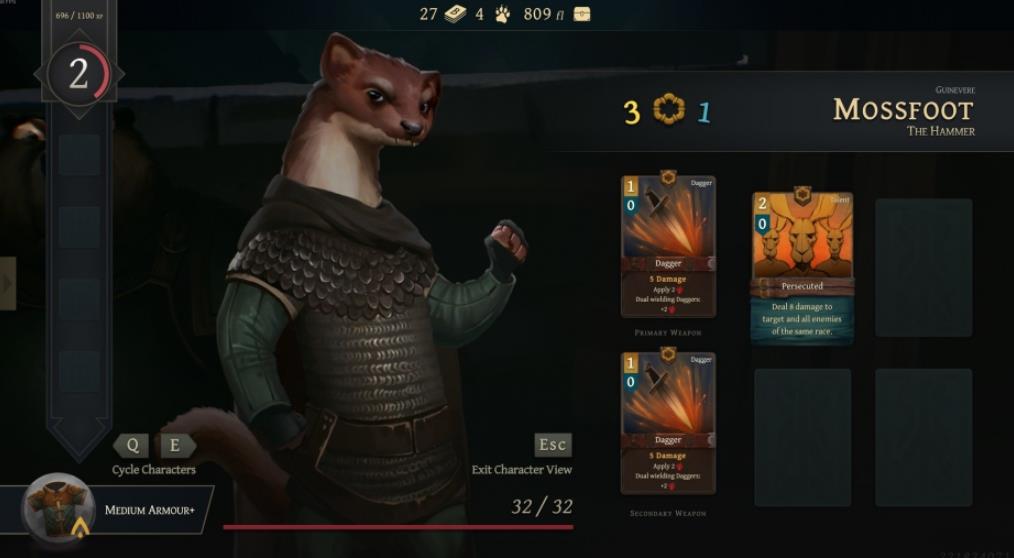 《废墟战旗 Banners of Ruin》美版中文+1.4.109补丁-全网第一网赚项目资源库-中赚网 & 中创网 & 冒泡网 & 福缘网 - 小本轻创业与优质加盟项目首选平台