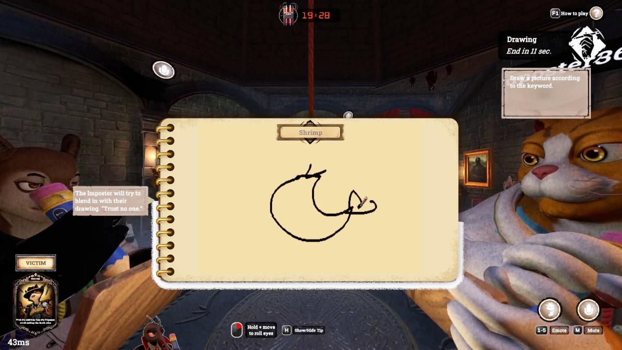 《剪那根线!/Cut That Wire》PC中文版下载-含v1.1.0.104联机版-全网第一网赚项目资源库-中赚网 & 中创网 & 冒泡网 & 福缘网 - 小本轻创业与优质加盟项目首选平台