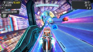 《32秒 32 SECS》Switch英文版NSP下载-全网第一网赚项目资源库-中赚网 & 中创网 & 冒泡网 & 福缘网 - 小本轻创业与优质加盟项目首选平台