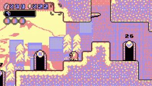 《章鱼君救我：决定版 Save me Mr Tako: Definitive Edition》Switch英文版NSZ下载-全网第一网赚项目资源库-中赚网 & 中创网 & 冒泡网 & 福缘网 - 小本轻创业与优质加盟项目首选平台