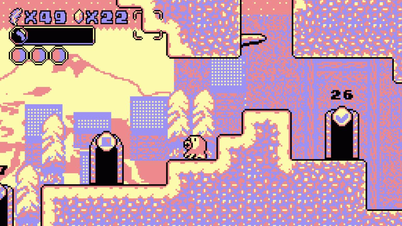 《章鱼君救我：决定版 Save me Mr Tako: Definitive Edition》Switch英文版NSZ下载-全网第一网赚项目资源库-中赚网 & 中创网 & 冒泡网 & 福缘网 - 小本轻创业与优质加盟项目首选平台