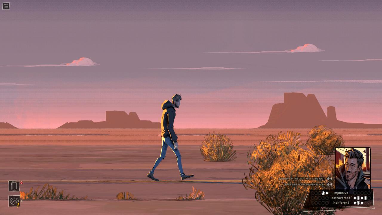 《懊悔谷 Rue Valley》Switch美版中文NSZ下载 – 含1.0.1补丁