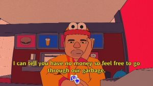 《烂泥生活 Sludge Life》Switch中文版NSZ下载-全网第一网赚项目资源库-中赚网 & 中创网 & 冒泡网 & 福缘网 - 小本轻创业与优质加盟项目首选平台