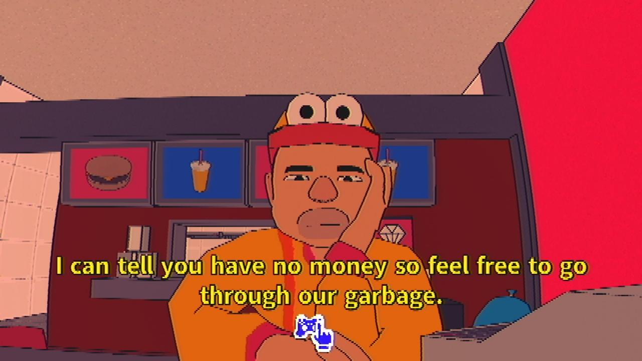 《烂泥生活 Sludge Life》Switch中文版NSZ下载-全网第一网赚项目资源库-中赚网 & 中创网 & 冒泡网 & 福缘网 - 小本轻创业与优质加盟项目首选平台