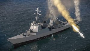 《纳瓦尔艺术/NavalArt》PC中文版下载-含Build.20692883-全网第一网赚项目资源库-中赚网 & 中创网 & 冒泡网 & 福缘网 - 小本轻创业与优质加盟项目首选平台