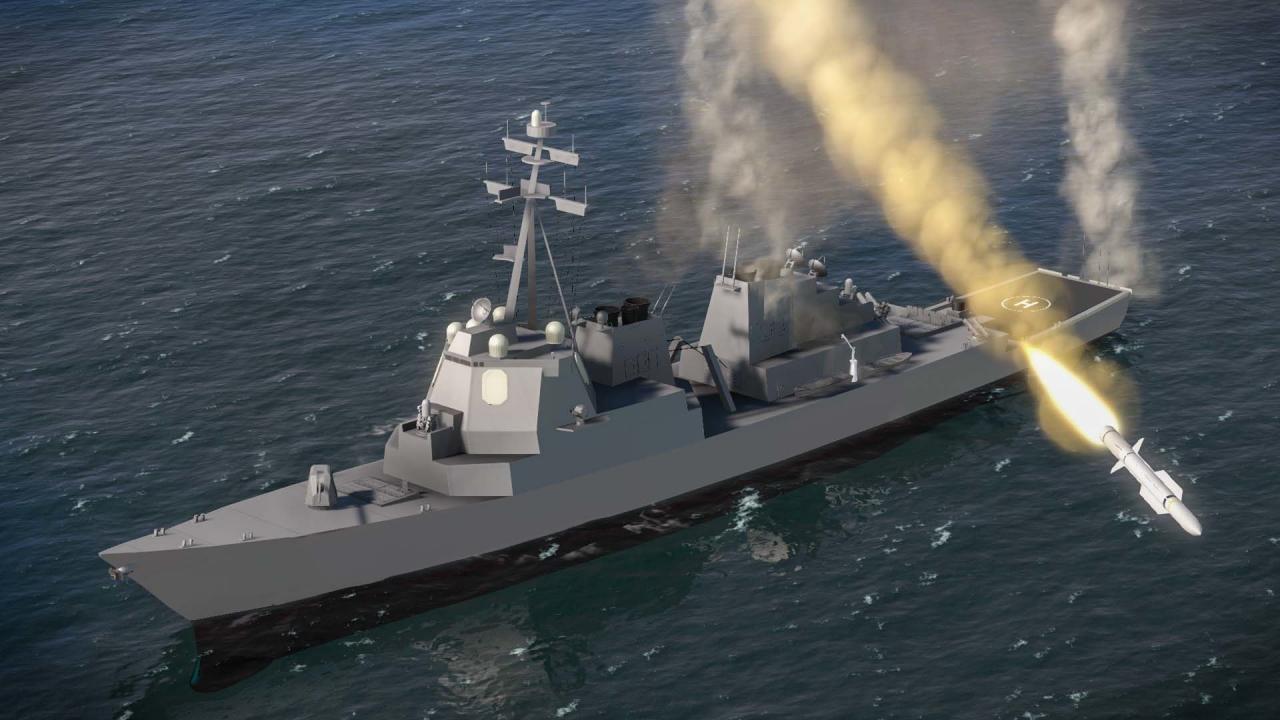 《纳瓦尔艺术/NavalArt》PC中文版下载-含Build.20692883-全网第一网赚项目资源库-中赚网 & 中创网 & 冒泡网 & 福缘网 - 小本轻创业与优质加盟项目首选平台