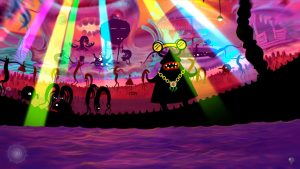 《业力化身 Karma. Incarnation 1》Switch英文版NSP下载-全网第一网赚项目资源库-中赚网 & 中创网 & 冒泡网 & 福缘网 - 小本轻创业与优质加盟项目首选平台