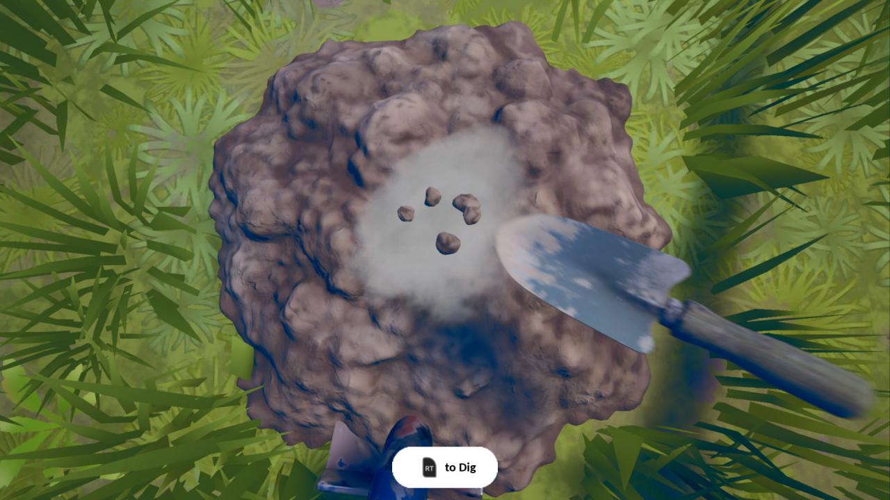 《壮观的松露猪 The Magnificent Trufflepigs》Switch中文版NSP下载-全网第一网赚项目资源库-中赚网 & 中创网 & 冒泡网 & 福缘网 - 小本轻创业与优质加盟项目首选平台