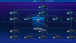《海运大亨/Global Magnates: Shipping Tycoon》PC中文版下载-含Build.20763592-全网第一网赚项目资源库-中赚网 & 中创网 & 冒泡网 & 福缘网 - 小本轻创业与优质加盟项目首选平台