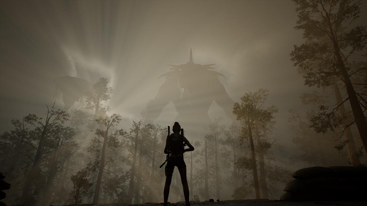 《生命效应/LIFE EFFECT》PC英文版下载-含v0.30.3