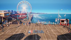 《NBA 2K 欢乐竞技场2/NBA 2K Playgrounds 2》PC中文版下载-含v1.2.0.0-全网第一网赚项目资源库-中赚网 & 中创网 & 冒泡网 & 福缘网 - 小本轻创业与优质加盟项目首选平台