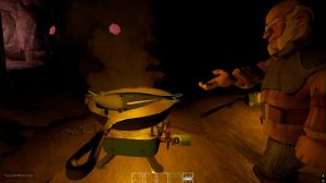 《消失的钓鱼/GONE Fishing》PC中文版下载-含v3.8.8联机版-全网第一网赚项目资源库-中赚网 & 中创网 & 冒泡网 & 福缘网 - 小本轻创业与优质加盟项目首选平台