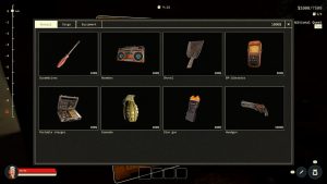 《死亡玩偶之家/Dollhouse Of Dead》PC中文版下载-含Build.20712774-全网第一网赚项目资源库-中赚网 & 中创网 & 冒泡网 & 福缘网 - 小本轻创业与优质加盟项目首选平台