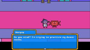 《不要放弃：一个愤世嫉俗的故事 DON’T GIVE UP: A Cynical Tale》Switch英文版NSZ下载 – 含1.1.6补丁-全网第一网赚项目资源库-中赚网 & 中创网 & 冒泡网 & 福缘网 - 小本轻创业与优质加盟项目首选平台