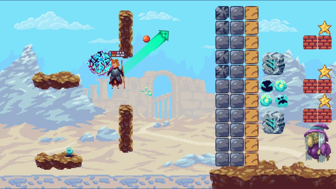 《阿肯：狗狗冒险家 Arkan: The dog adventurer》Switch中文版NSP下载-全网第一网赚项目资源库-中赚网 & 中创网 & 冒泡网 & 福缘网 - 小本轻创业与优质加盟项目首选平台