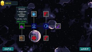 《虚空矿工/Void Miner – Incremental Asteroids Roguelite》PC中文版下载-含Build.20829581-全网第一网赚项目资源库-中赚网 & 中创网 & 冒泡网 & 福缘网 - 小本轻创业与优质加盟项目首选平台