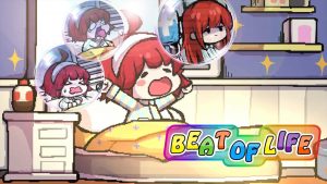 节奏续命中丨Beat of Life-全网第一网赚项目资源库-中赚网 & 中创网 & 冒泡网 & 福缘网 - 小本轻创业与优质加盟项目首选平台