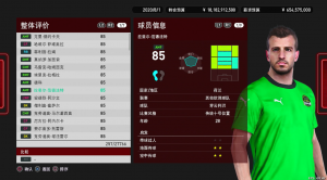 【5.05】《pes2021 实况足球2021》PS4日版下载- 含元老大师版-全网第一网赚项目资源库-中赚网 & 中创网 & 冒泡网 & 福缘网 - 小本轻创业与优质加盟项目首选平台