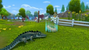 《愤怒的鳄鱼 Angry Alligator》Switch中文版NSP下载 – 含1.1补丁-全网第一网赚项目资源库-中赚网 & 中创网 & 冒泡网 & 福缘网 - 小本轻创业与优质加盟项目首选平台