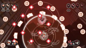 《少女与魔法 Maiden & Spell》Switch中文版NSP下载-全网第一网赚项目资源库-中赚网 & 中创网 & 冒泡网 & 福缘网 - 小本轻创业与优质加盟项目首选平台