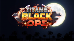 《泰坦黑色行动 Titans Black Ops》Switch英文版NSP下载 – 含1.0.1补丁-全网第一网赚项目资源库-中赚网 & 中创网 & 冒泡网 & 福缘网 - 小本轻创业与优质加盟项目首选平台