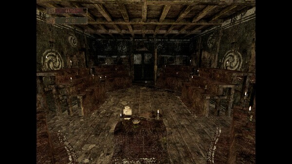 switch游戏《魔王的迷宫》美版中文+5.233补丁-全网第一网赚项目资源库-中赚网 & 中创网 & 冒泡网 & 福缘网 - 小本轻创业与优质加盟项目首选平台