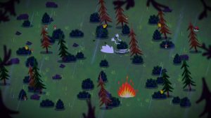 《灌木丛 Buissons》Switch英文版NSP下载 – 含1.0.1补丁-全网第一网赚项目资源库-中赚网 & 中创网 & 冒泡网 & 福缘网 - 小本轻创业与优质加盟项目首选平台