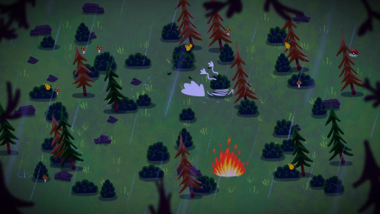 《灌木丛 Buissons》Switch英文版NSP下载 – 含1.0.1补丁-全网第一网赚项目资源库-中赚网 & 中创网 & 冒泡网 & 福缘网 - 小本轻创业与优质加盟项目首选平台