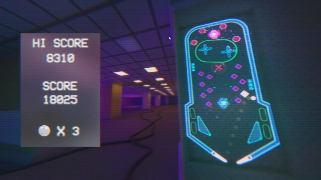 《蒸汽波弹子球/Vaporwave Pinball》PC中文版下载-含Build.18981584-全网第一网赚项目资源库-中赚网 & 中创网 & 冒泡网 & 福缘网 - 小本轻创业与优质加盟项目首选平台
