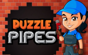 《益智水管工 Puzzle Pipes》Switch中文版NSP下载-全网第一网赚项目资源库-中赚网 & 中创网 & 冒泡网 & 福缘网 - 小本轻创业与优质加盟项目首选平台